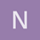 NicholasM