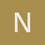 Neno
