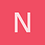 neorecords