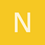 norarabee