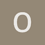 ofoyer