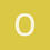 obroad