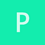 pcgraphix