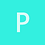 Ping123
