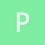 polem69