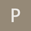 petercl14