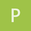 Per_Helge_Kvalsund