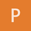 Pro_Coder_1122