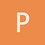 Patar14571