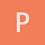 pocongkering