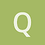 quidneit