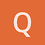 Q-bit