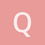 quadcopter_bee