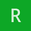 robin_B