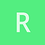 rsfoto