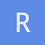 raunak-singh-invento