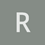 richdyer_2000