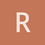 robert_77546