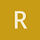 RiotQuizz