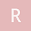 Ronen_Lev_Ari