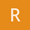 r_walther