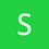Syafik_Alias