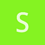 sgentle