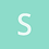 steven_82