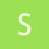sdbbs