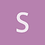snehasishb