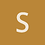 SLCEO
