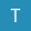 Tony_Vanpoucke