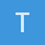 toothrobber