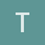 texnic