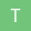 TIago_444