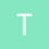 tiolol