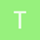 theredore