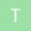 TristanGrahn