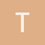 test1024
