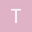 Trailblazer