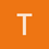 thimiotto