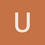 unconstrained