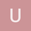 usman619
