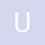 umair5f