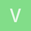 Vhfcomm