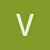 viperchannel