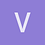 vdbench