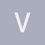 vielle568
