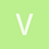 vaxoma4024