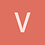 vxagrotech